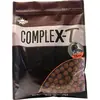 Dynamite Baits Complex-T - Boilie - 20mm - 1kg - Bruin