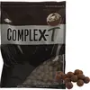 Dynamite Baits Complex-T - Boilie - 15mm - 1kg - Bruin