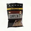 Dynamite Baits CompleX-T | Boilie | 18mm | 1kg
