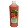 ADDITIF LIQUIDE DYNAMITE BAITS KRILL (Krill - 1)