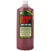 Attractant Liquide Dynamite Baits Carp Food Liquid Robin Red