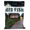 Dynamite Baits Bouillette Peppered Squid 5kg