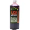 Dynamite Baits Huile Belachan 1l