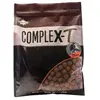Dynamite Baits Granulés Complex-t 1kg