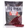 Bouillettes Dynamite Baits Robin Red   1kg - rouge - 26 mm