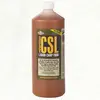 Dynamite Baits Premium Liquid Carp Food (1 liter) - Smaak : Worm
