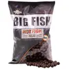 Dynamite Baits Bouillette Big Fish S Poisson&glm 1.8kg