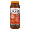 Dynamite Baits Amandes De Terre Frenzied Feeder Monster Nuts 2.5l Jar