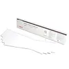 OKI - papier bannière - 40 feuille(s)