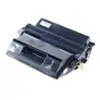 OKI - noir - originale - cartouche de toner