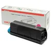 Oki Toner C5100/c5300/c5400