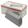 OKI 41963005 Toner Geel