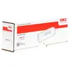 Toner OKI C-5650 Jaune