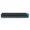 OKI - noir - originale - cartouche de toner