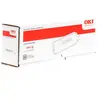 OKI 43381905 Toner Geel