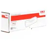OKI 43324408 Toner Zwart