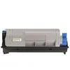 OKI Kit tambour - Pour C823dn, 823n, 833dn, 833n, 843dn - Cyan