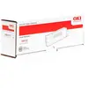 OKI 43381906 Toner Magenta