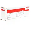 OKI 43381907 Toner Cyaan