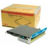 OKI 43449705 Transfer Belt