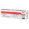 OKI - noir - originale - cartouche de toner