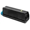 OKI 42804513 Toner Geel