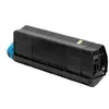 OKI, Toner, 42804505 (Y)