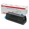 OKI 42804515 Toner Cyaan