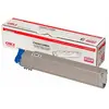OKI, Toner, 42918914 (M)
