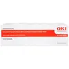 Toner OKI 42918106 Noir Magenta