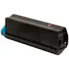 Oki C5250/5450/5520mfp/5540mfp Toner Violet
