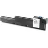 OKI 42869403 Waste Toner Box