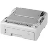 OKI 09006130 tonercartridge 1 stuk(s) Origineel Zwart