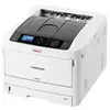 Imprimante laser OKI C844dnw