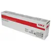 OKI 47095703 tonercartridge 1 stuk(s) Origineel Cyaan