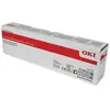 OKI 47095704 tonercartridge 1 stuk(s) Origineel Zwart