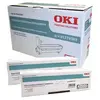 Oki Tambour D´imprimante Executive Es4131/es4161/es4191/es4132/es4192/es5112/es5162