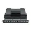 OKI - noir - originale - cartouche de toner