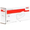 OKI 44318607 Toner Cyaan