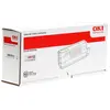 OKI 44318608 Toner Zwart