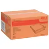 Oki C610/c711/c711wt/pro6410/pro7411wt Courroie De Transfert