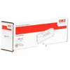 OKI 44315305 Toner Geel