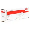 OKI 44315306 Toner Magenta