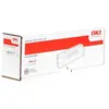 OKI 44315307 Toner Cyaan