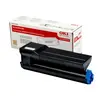 OKI - noir - originale - cartouche de toner
