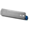 OKI - noir - originale - cartouche de toner