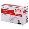 OKI - noir - kit tambour