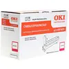 OKI Tambour - Magenta - Capacité standard 20.000p