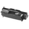 OKI - noir - kit tambour