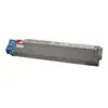 OKI - magenta - originale - cartouche de toner